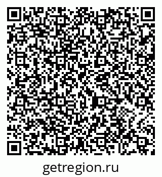 79065433852