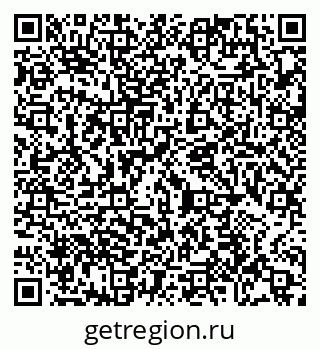 79065433853
