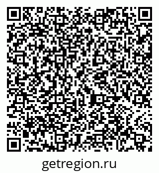 79065433854
