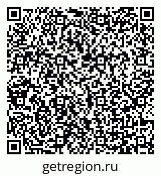 79065433855