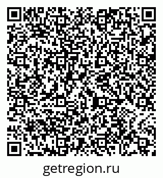 79065433856