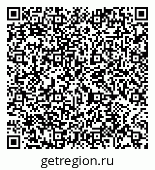 79065433857