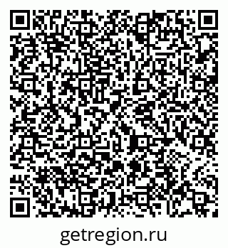79065433858
