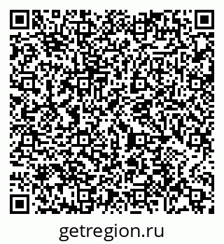 79065433859