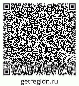 79065433864