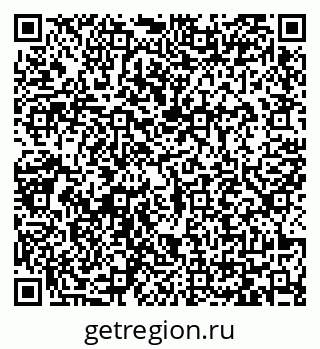 79065433865