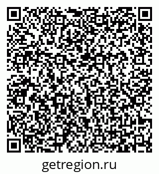 79065433872