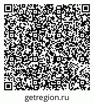 79065433874