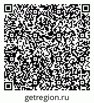 79065433875