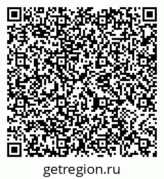79065433877