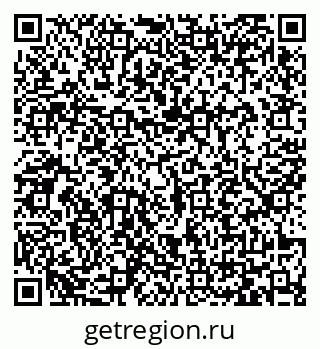 79065433879