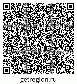 79065433880