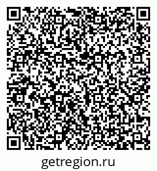 79065433883