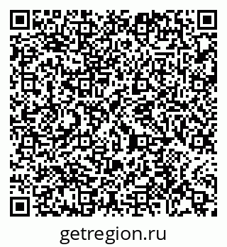 79065433884
