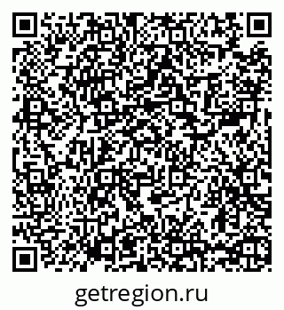 79065433886