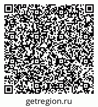 79065433887