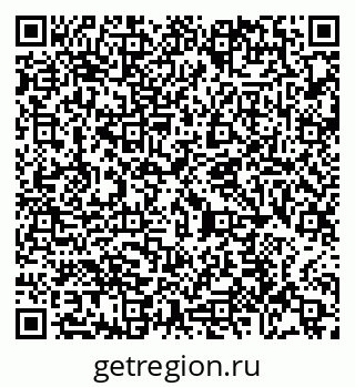 79065433888