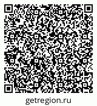 79065433895