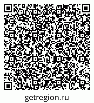 79065433898