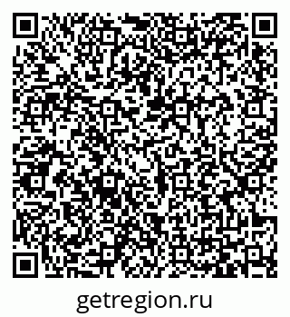 79065433899