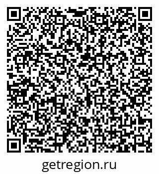 79065433900