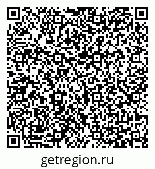 79065433901