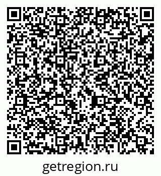 79065433903