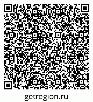 79065433904