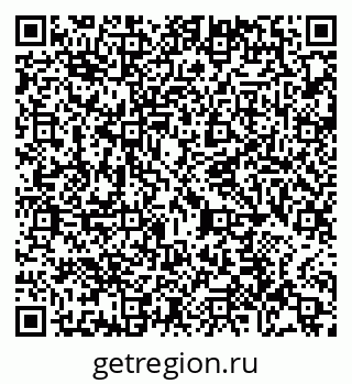 79065433908