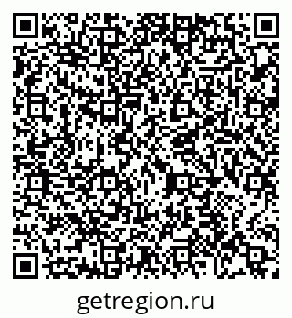79065433909