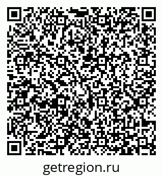 79065433911