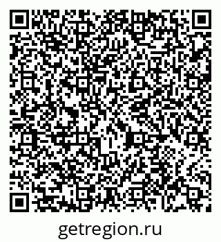 79065433912