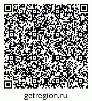 79065433913