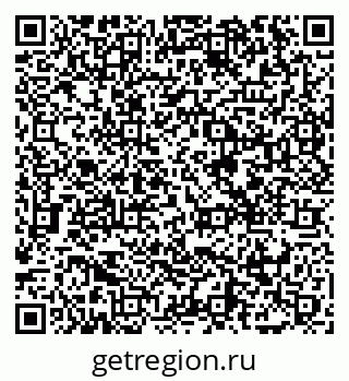 79065433914