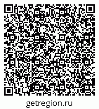 79065433915