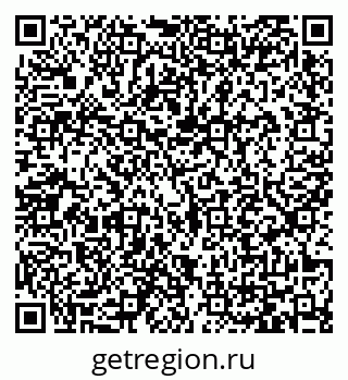 79065433917