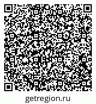 79065433918