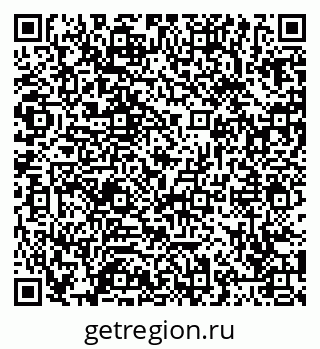 79065433922