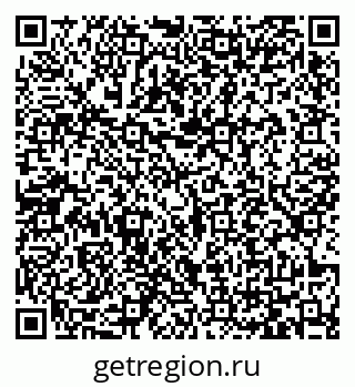 79065433926