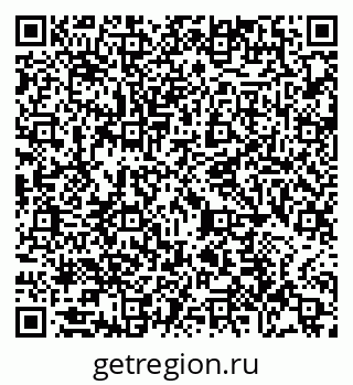 79065433928