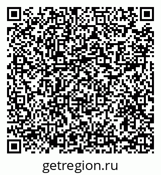 79065433929