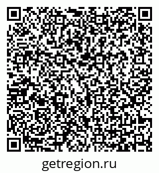 79065433930
