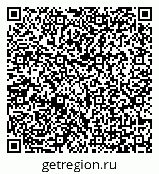 79065433931