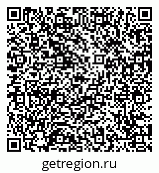 79065433937