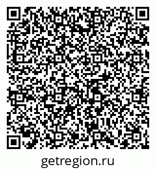79065433938