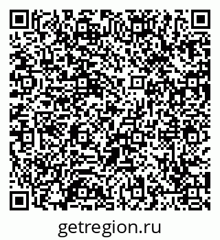 79065433939