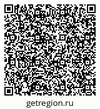 79065433940