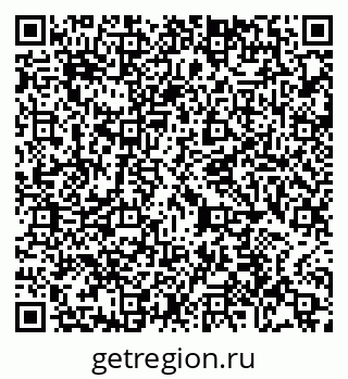 79065433942
