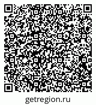 79065433943