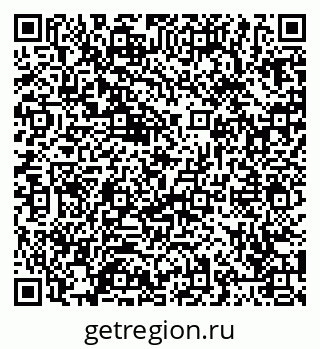 79065433944